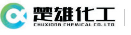 Yichang Kaixiang Chemical Co.,Ltd.