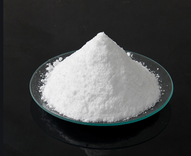 Sodium monophosphate
